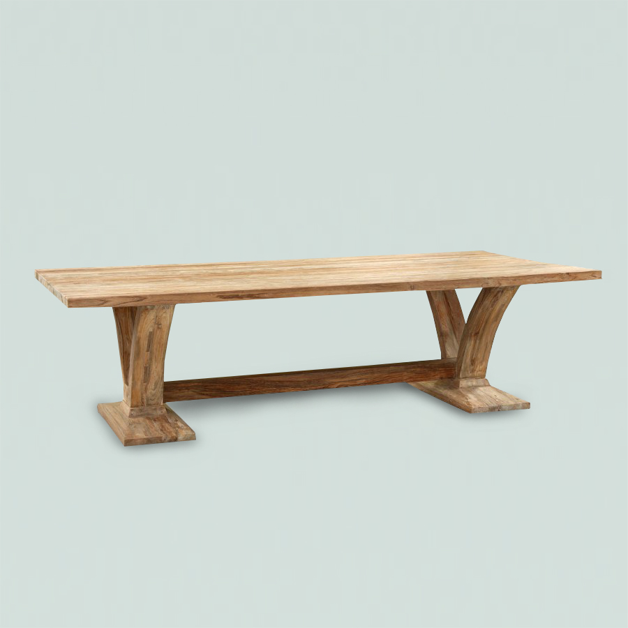 Dining Table Viola