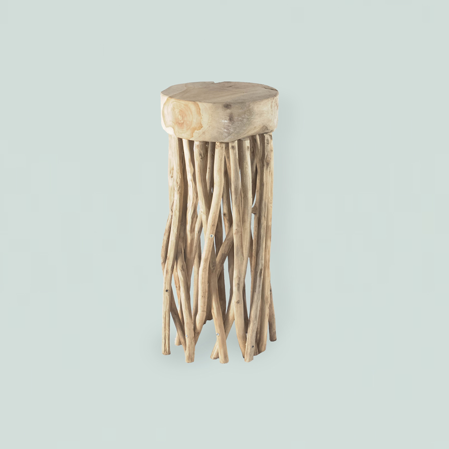 Side Table Branch