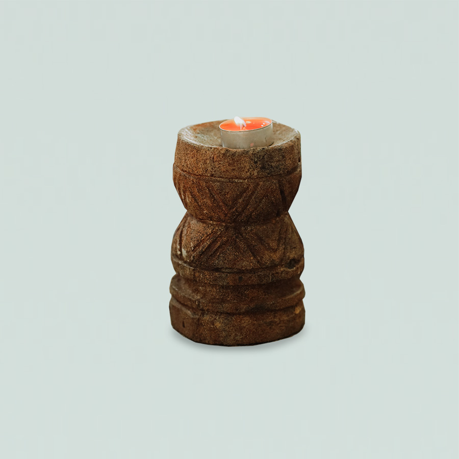Candle Letto