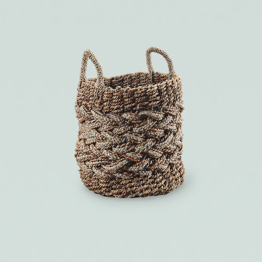 Basket Margareth