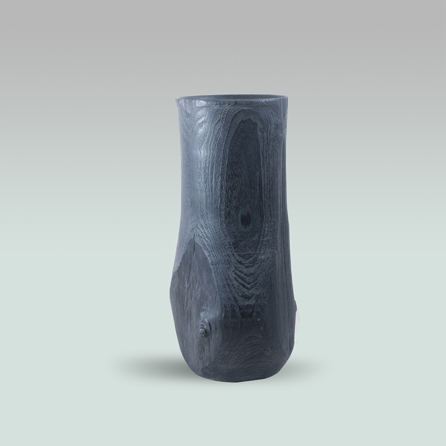 Vase Artor