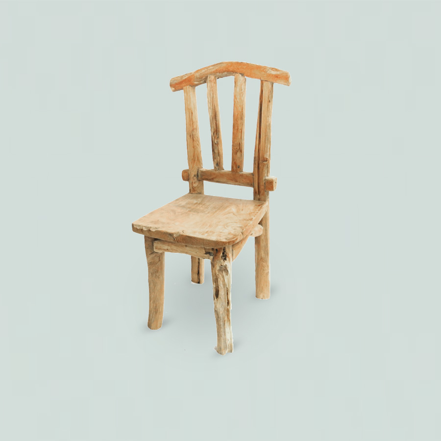 Chair Moi