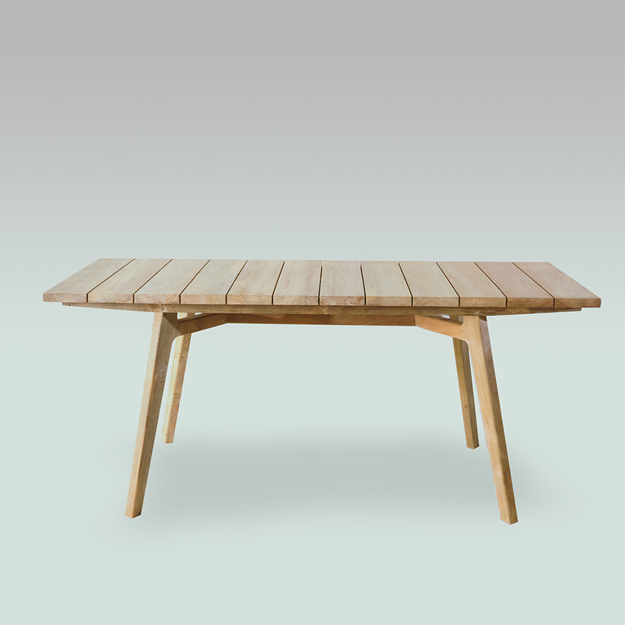 Table Rinella Outdoor